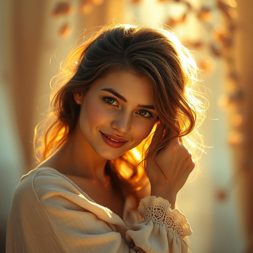 การเปิดเผยมุมมองใหม่ผ่านเจนนี่ ไอเลิฟยู